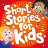 Short Stories for Kids: Bedtime ~ Car Time ~ Downtime artwork