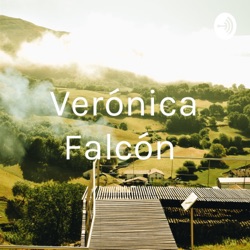 Verónica Falcón 