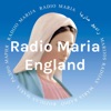 Radio Maria England artwork