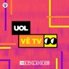 UOL Vê TV
