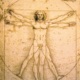 Las principales obras de Leonardo Da Vinci se darán a conocer, ya que revolucionó el arte.