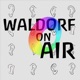 Waldorf Semily on air!