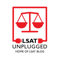 LSAT Unplugged