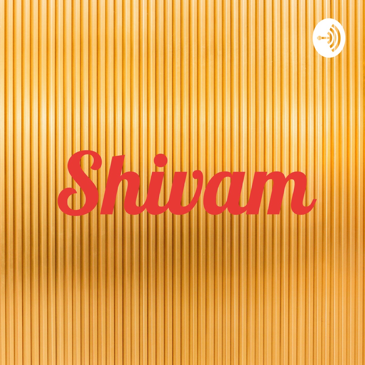 Shivam Curtain Work