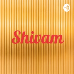 Shivam (Trailer)