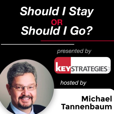 Should I Stay or Should I Go? Should I Stay or Should I Go?
