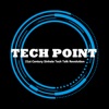 Tech Point artwork