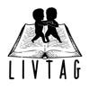 Livtag