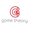 Game Theory artwork