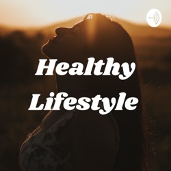 Lifestyle disease