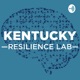 Kentucky Resilience Lab