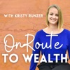 OnRoute to Wealth artwork