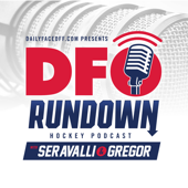 The DFO Rundown - The Nation Network