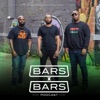 Bars and Bars artwork