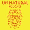 Unnatural Podcast artwork