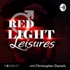 Red Light Leisures artwork