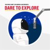 Dare to Explore artwork