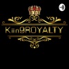 Kiin9 Royalty Radio  artwork