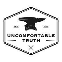 Embracing the Uncomfortable with Jack Walton | S6 E5