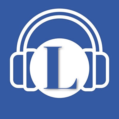 Liberal Podcasts Liberal Podcasts