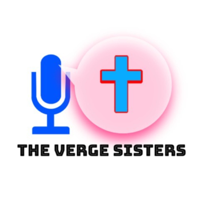 Spiritual Leaders with Rachelle Smith