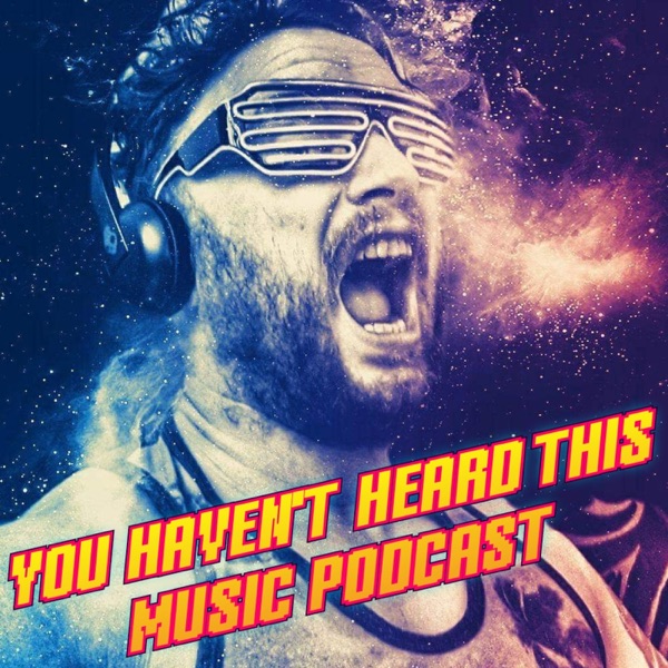 title