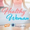 Healthy Woman Show artwork