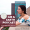 Air & Earth Podcast