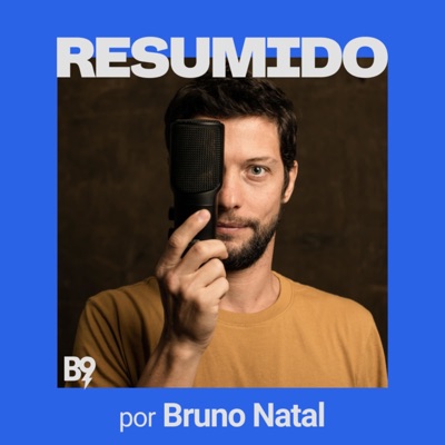 RESUMIDO RESUMIDO