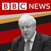 BBC News Specials