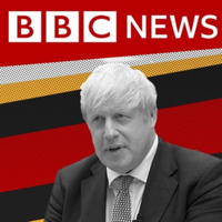 BBC News Specials podcast