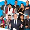 Voz Populi de BLU Radio