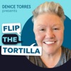 Flip the Tortilla artwork