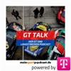 GT-Talk der GT und Langstrecken Podcast artwork