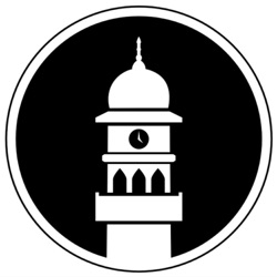Aktiv Islam