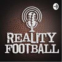 Jeff Saturday Hiring! 
