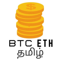 Hedera hashgraph hbar 