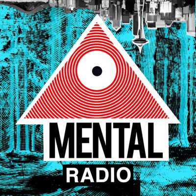 IVSI (I Versus I on Mental Radio) IVSI (I Versus I on Mental Radio)