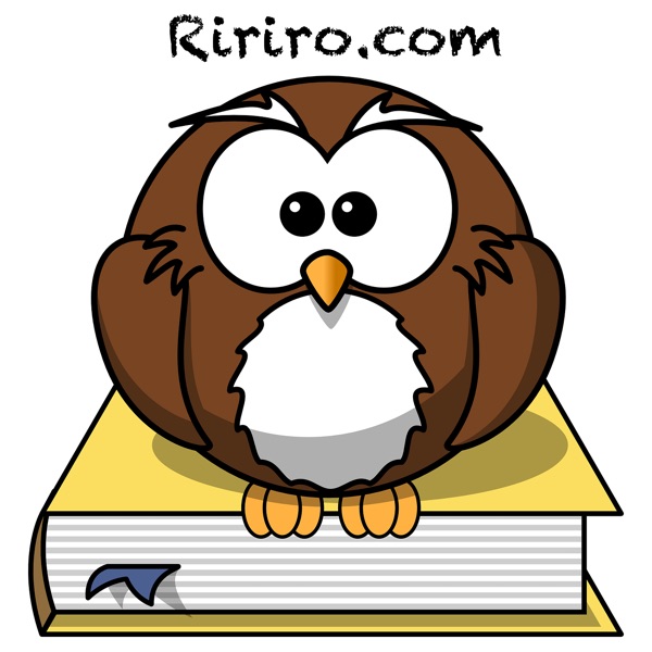 Ririro.com
