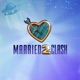 Married 2 Clash: A Clash of Clans Show by Clash Files Podcasts