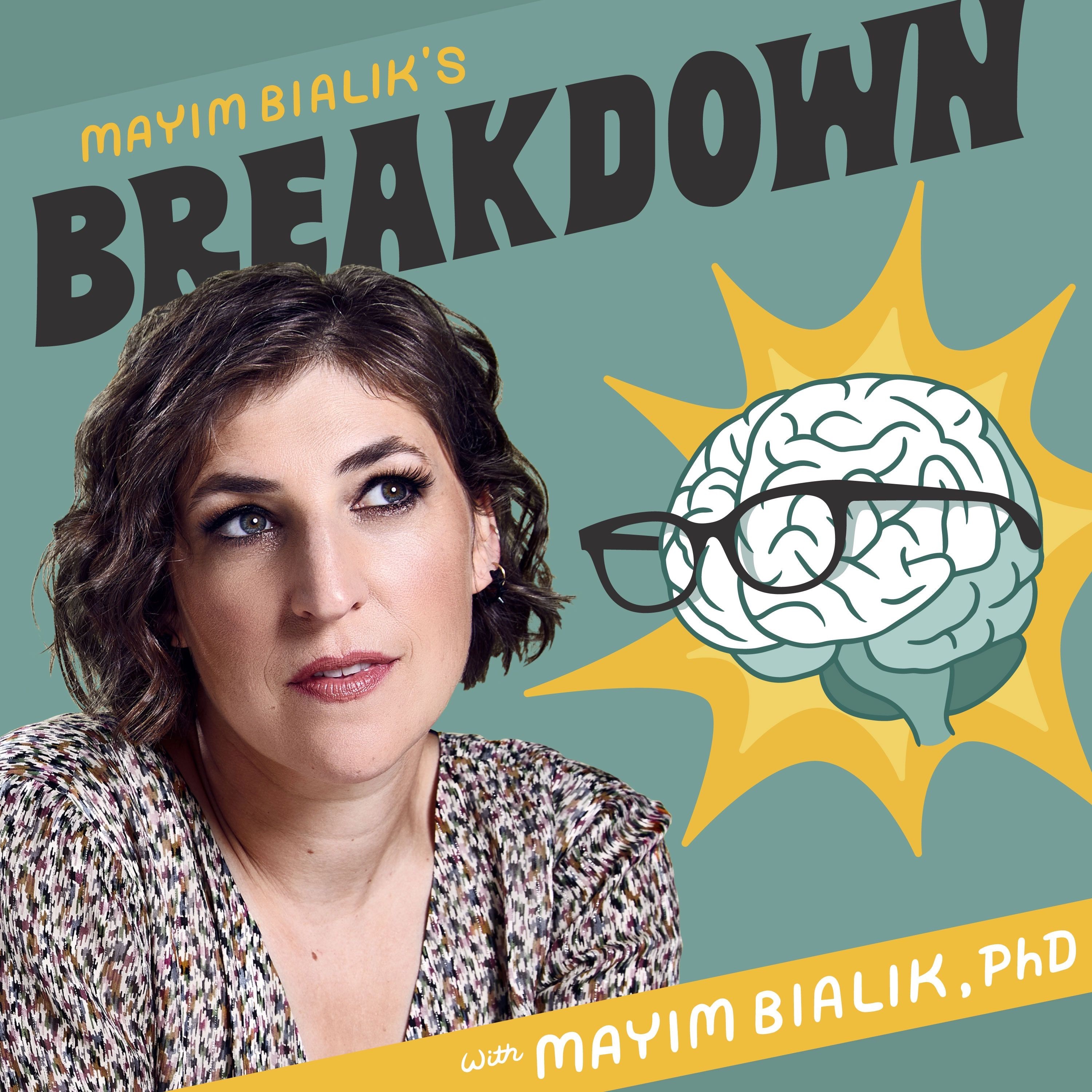 dr-david-richo-don-t-bring-childhood-wounds-into-adult-relationships-mayim-bialik-s