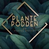 Plantepodden