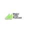 Major Jobs with Teland