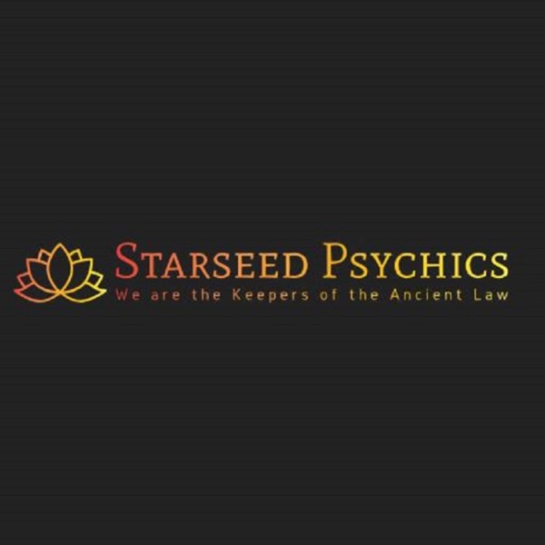 Starseedpsychics.com