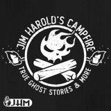 Your Favorite Scary Stories From Our First 500 Shows - Campfire 500 podcast episode