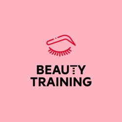 Beauty Training | Aula 3: Dimensão. Contouring