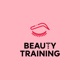 Beauty Training | Aula 6: Olhos. Sombras