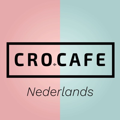 CRO.CAFE Nederlands CRO.CAFE Nederlands