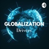 Globalization Drivers  artwork