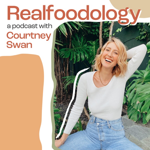 Realfoodology